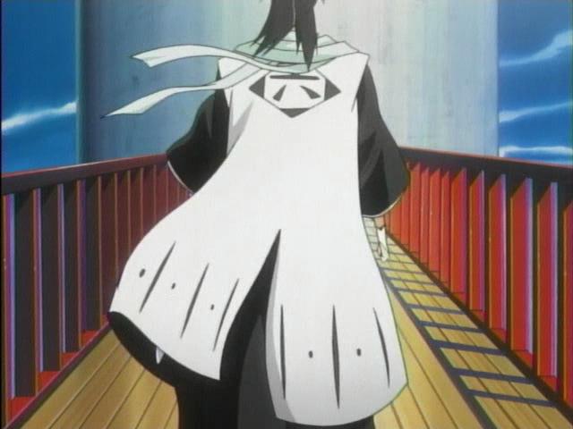 Otaku Gallery  / Anime e Manga / Bleach / Screen Shots / Episodi / 041 - Riuniti Ichigo e Rukia / 146.jpg